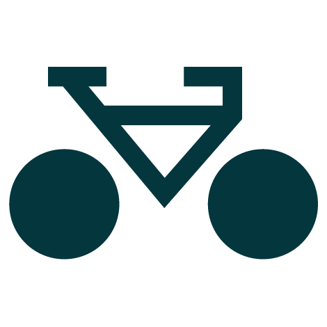 Z3n Tests (3b00c6/1710318173) Help Center home page
